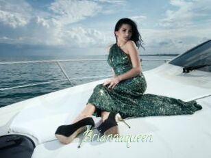 Briannaqueen