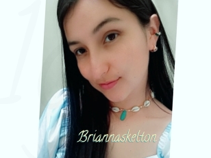 Briannaskelton