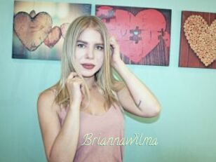 Briannawilma