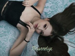 Briannelux
