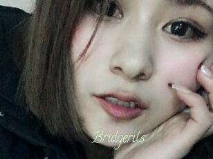 Bridgerils
