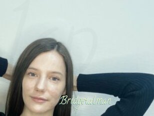 Bridgetalman