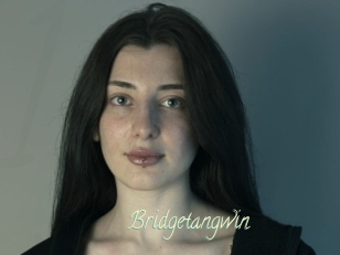 Bridgetangwin