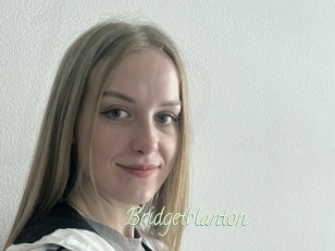 Bridgetblanton