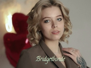 Bridgetbonde
