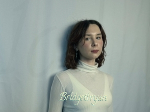 Bridgetbryan