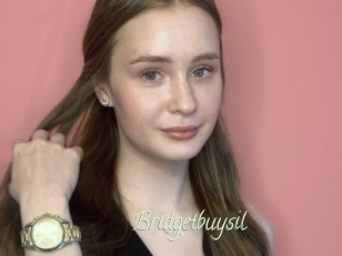 Bridgetbuysil
