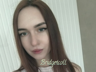 Bridgetcoll