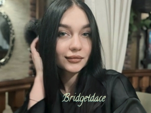 Bridgetdace