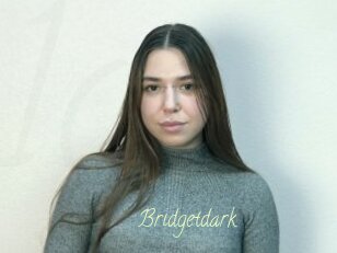Bridgetdark