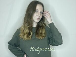 Bridgetemans
