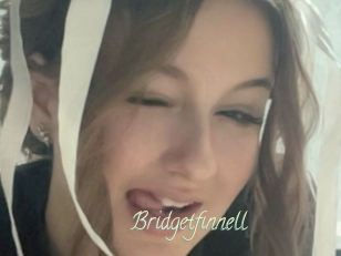 Bridgetfinnell