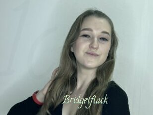 Bridgetflack