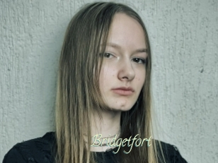 Bridgetfort