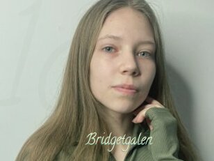 Bridgetgalen