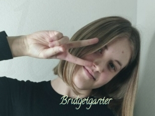 Bridgetganter