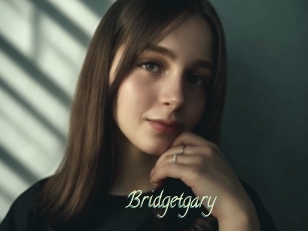 Bridgetgary
