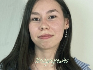 Bridgetgreaves