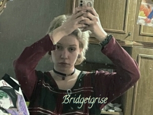 Bridgetgrise