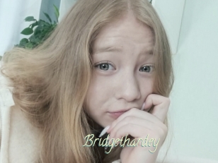 Bridgethardey