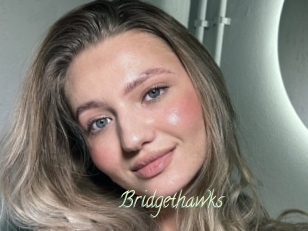 Bridgethawks