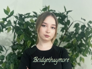 Bridgethaymore