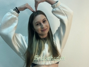 Bridgethazlett