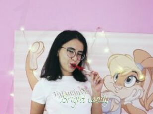 Bright_candy