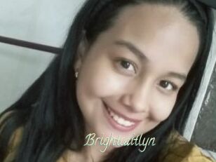 Brightcaitlyn