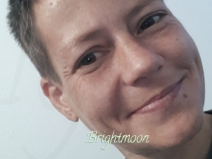 Brightmoon