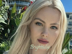 Brighttulip