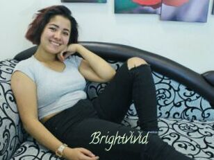 Brightvivid
