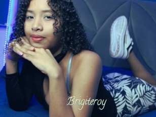 Brigiteroy