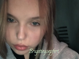 Brigittegoepfert