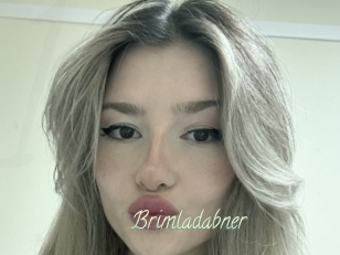 Brimladabner