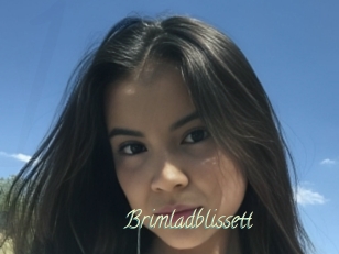 Brimladblissett