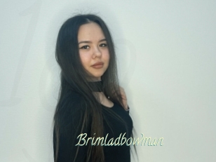 Brimladbowman
