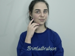 Brimladbrabson