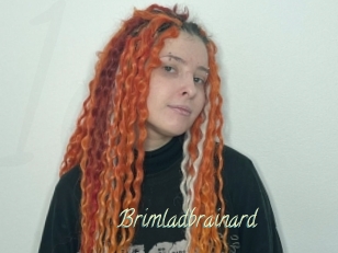 Brimladbrainard