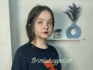 Brimladcoppedgeh