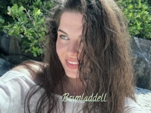 Brimladdell
