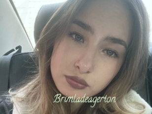 Brimladeagerton