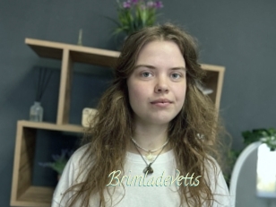 Brimladevetts