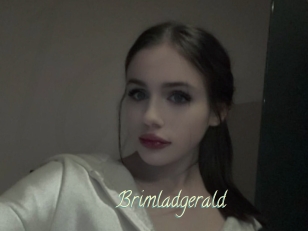 Brimladgerald