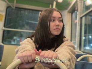 Brimladglasco
