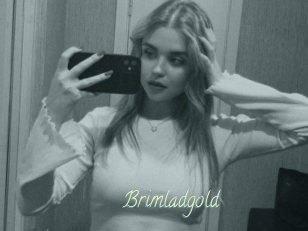 Brimladgold