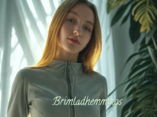 Brimladhemmings