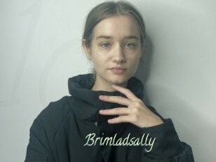 Brimladsally