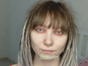 Brisweet