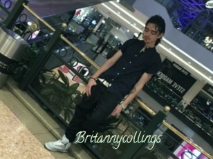 Britannycollings